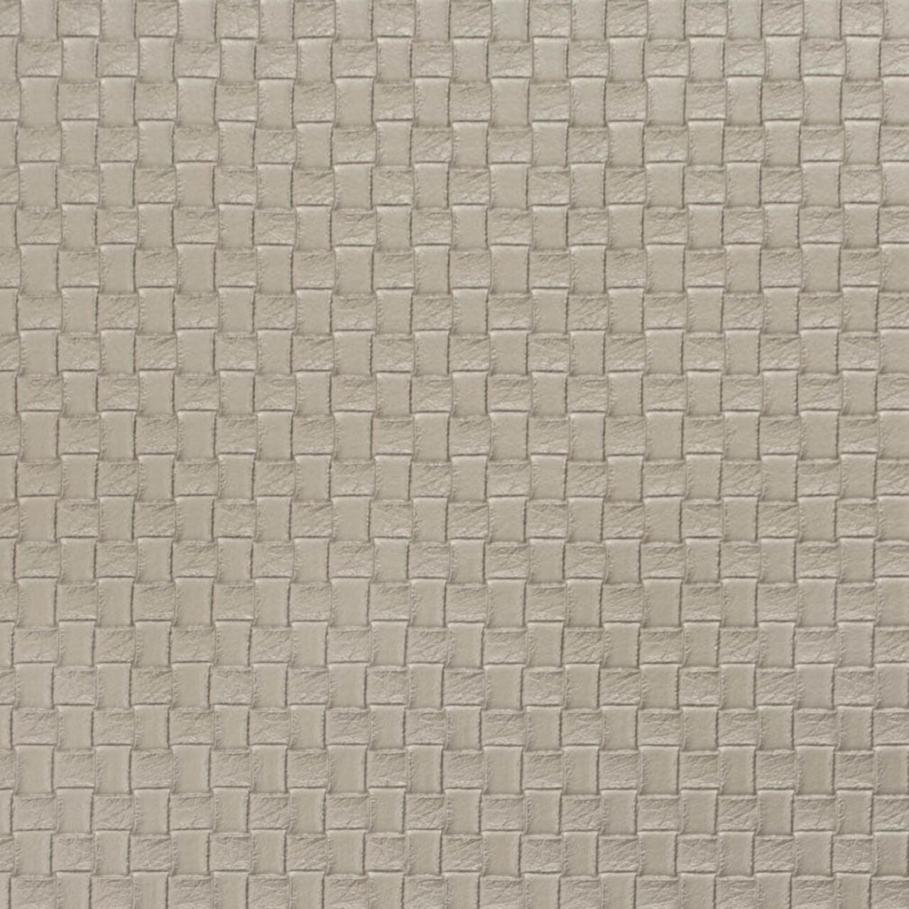 Silver - Grey Silver Abstract Geometric,small Scale Upholstery Fabric 54 Inches"